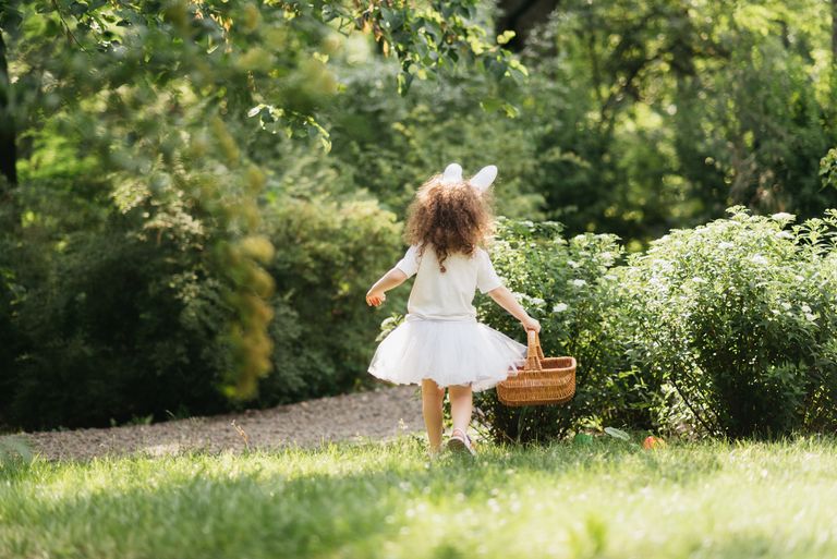 Active Holidays in the UK and France for a Memorable Easter