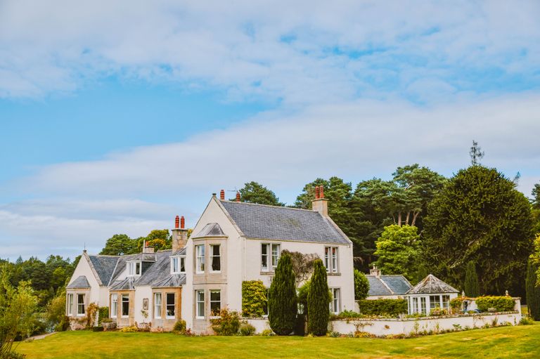 Top 10 Heritage Collection Villas for Eco Escapes