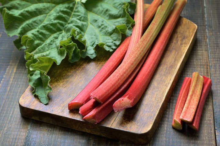 Rhubarb.jpg