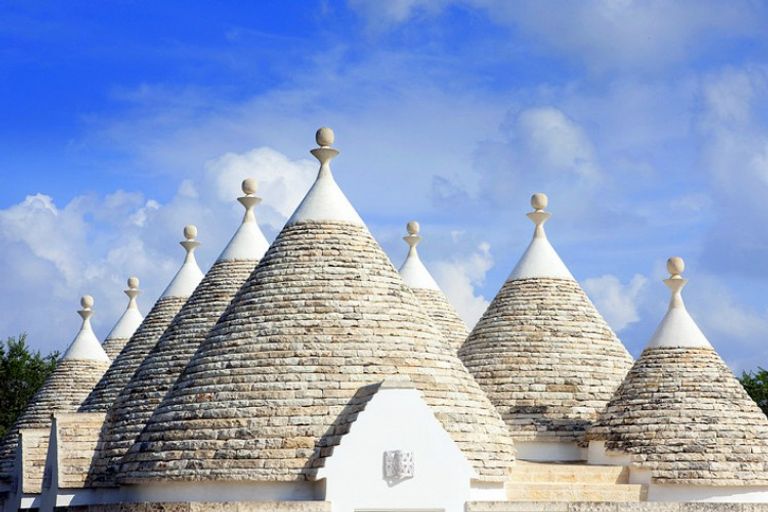 Villa-Trullo-Puglia-Olivers-Travels