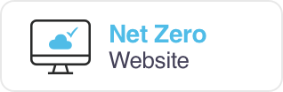 net-zero-website
