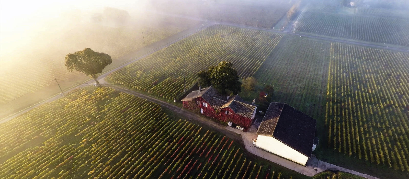 Château L’Évêché