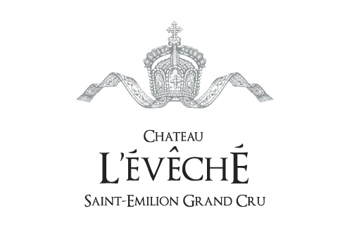 Château L'ÉVÊCHÉ